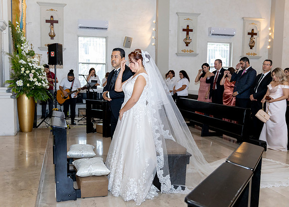 25 07 25 #8359 GERARDO ROSALES G.-7056