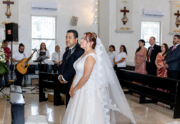 25 07 25 #8359 GERARDO ROSALES G.-7055