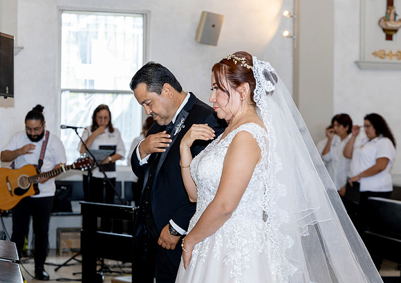 25 07 25 #8359 GERARDO ROSALES G.-7058
