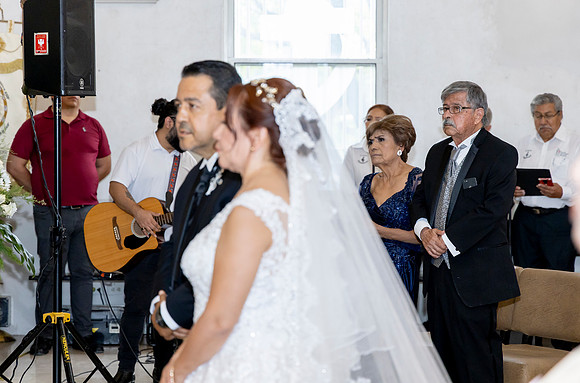 25 07 25 #8359 GERARDO ROSALES G.-7061