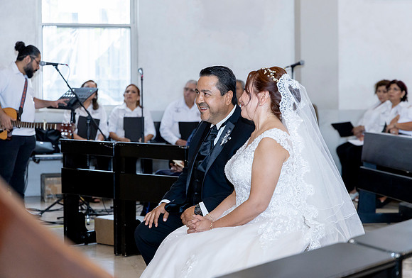 25 07 25 #8359 GERARDO ROSALES G.-7066