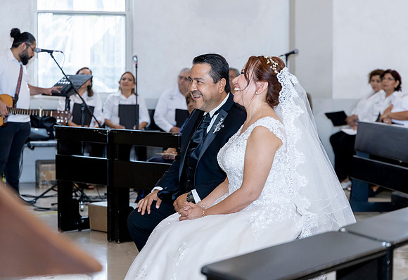 25 07 25 #8359 GERARDO ROSALES G.-7067