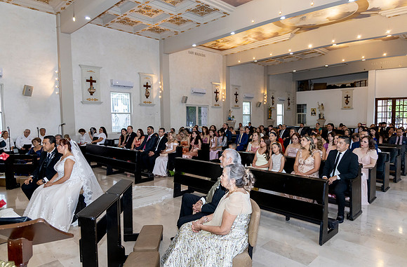 25 07 25 #8359 GERARDO ROSALES G.-7070