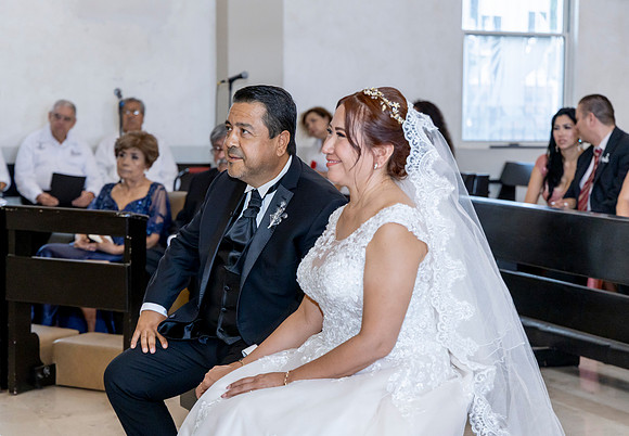25 07 25 #8359 GERARDO ROSALES G.-7077