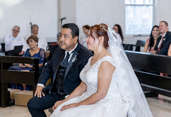 25 07 25 #8359 GERARDO ROSALES G.-7076