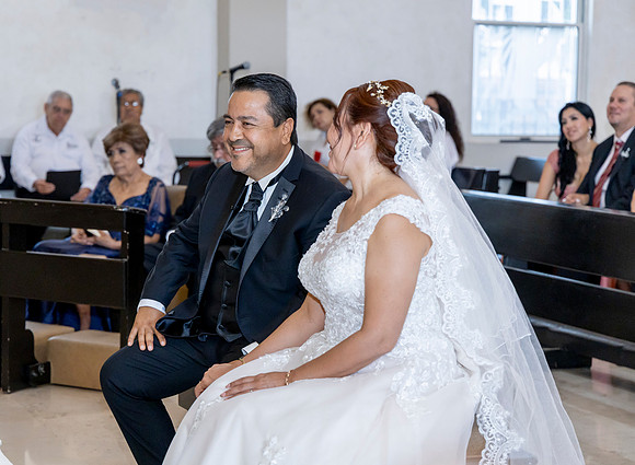 25 07 25 #8359 GERARDO ROSALES G.-7078