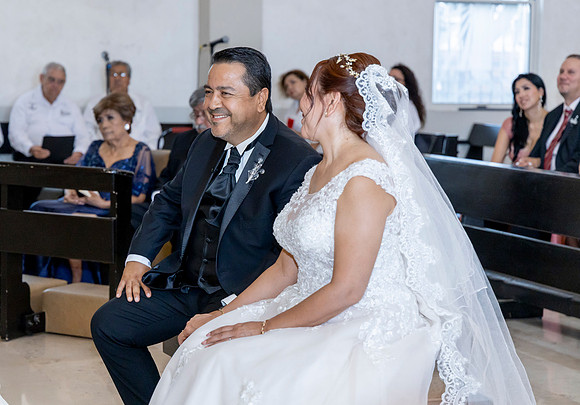 25 07 25 #8359 GERARDO ROSALES G.-7079