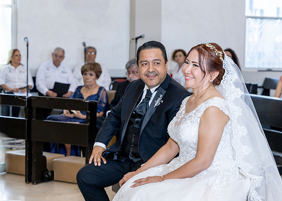 25 07 25 #8359 GERARDO ROSALES G.-7080