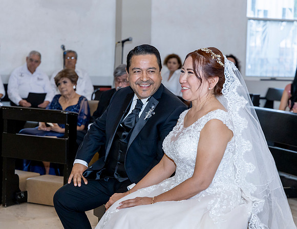 25 07 25 #8359 GERARDO ROSALES G.-7081