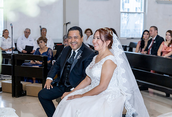 25 07 25 #8359 GERARDO ROSALES G.-7082