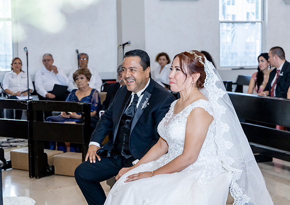 25 07 25 #8359 GERARDO ROSALES G.-7083