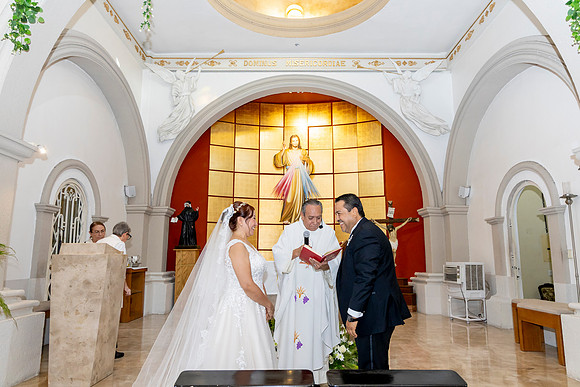 25 07 25 #8359 GERARDO ROSALES G.-7084
