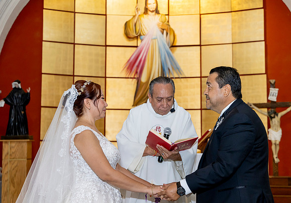 25 07 25 #8359 GERARDO ROSALES G.-7088