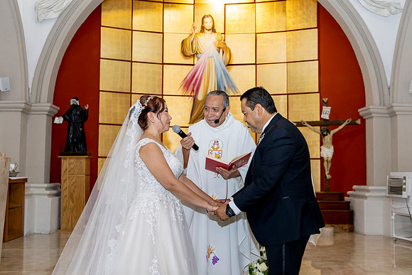 25 07 25 #8359 GERARDO ROSALES G.-7090