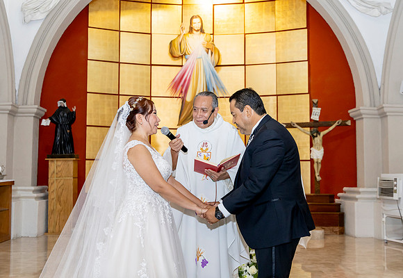 25 07 25 #8359 GERARDO ROSALES G.-7091