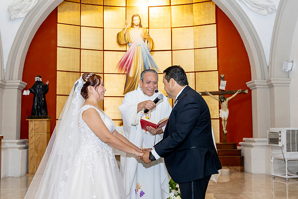 25 07 25 #8359 GERARDO ROSALES G.-7092
