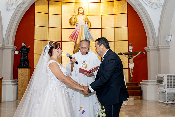 25 07 25 #8359 GERARDO ROSALES G.-7094