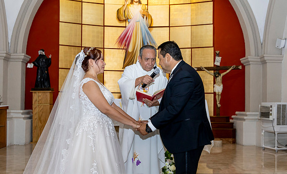 25 07 25 #8359 GERARDO ROSALES G.-7095