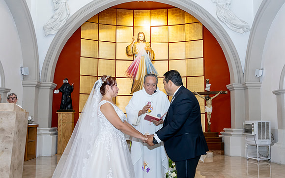 25 07 25 #8359 GERARDO ROSALES G.-7098