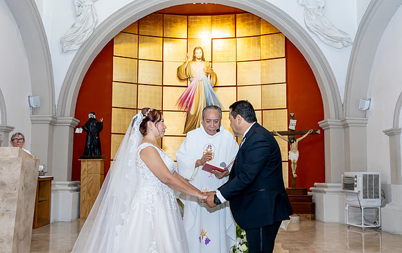 25 07 25 #8359 GERARDO ROSALES G.-7099