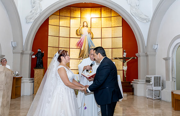 25 07 25 #8359 GERARDO ROSALES G.-7101