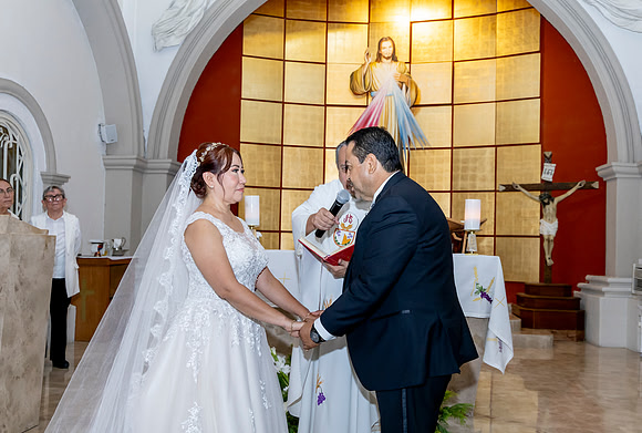 25 07 25 #8359 GERARDO ROSALES G.-7102