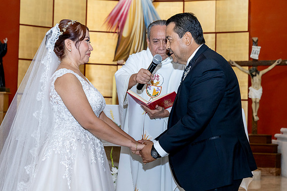 25 07 25 #8359 GERARDO ROSALES G.-7106