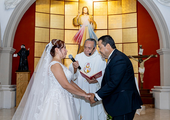 25 07 25 #8359 GERARDO ROSALES G.-7107