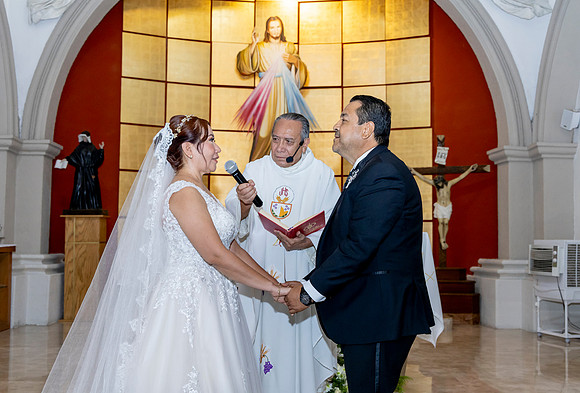25 07 25 #8359 GERARDO ROSALES G.-7108