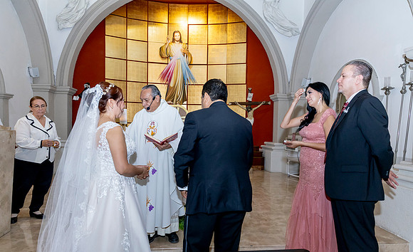 25 07 25 #8359 GERARDO ROSALES G.-7117