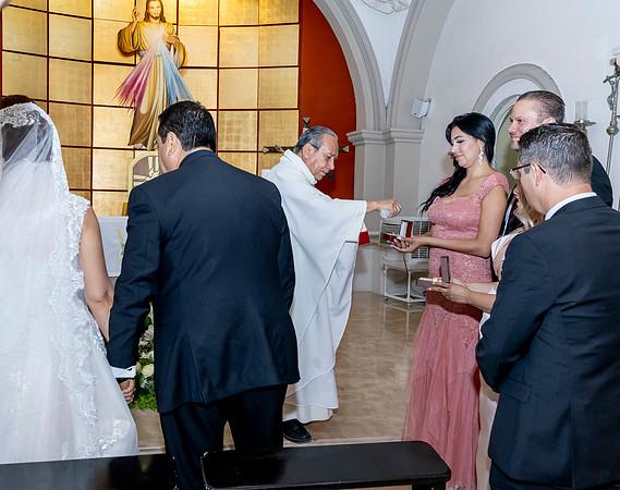 25 07 25 #8359 GERARDO ROSALES G.-7122