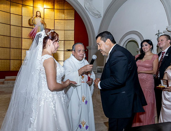 25 07 25 #8359 GERARDO ROSALES G.-7126