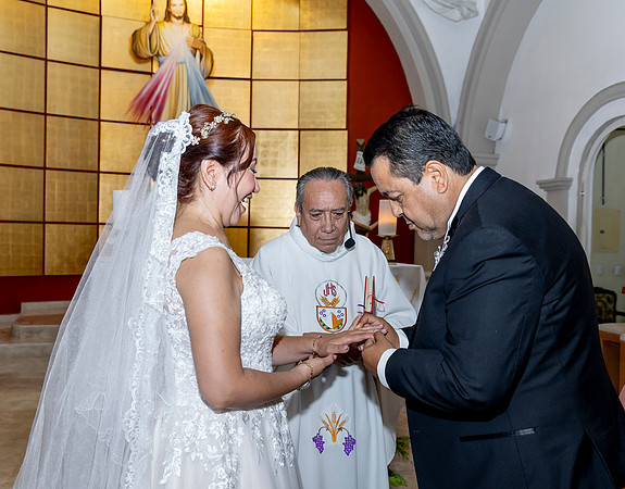 25 07 25 #8359 GERARDO ROSALES G.-7128