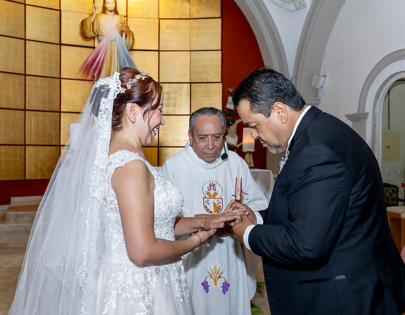 25 07 25 #8359 GERARDO ROSALES G.-7129