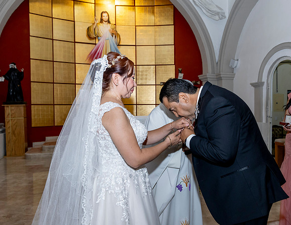 25 07 25 #8359 GERARDO ROSALES G.-7132
