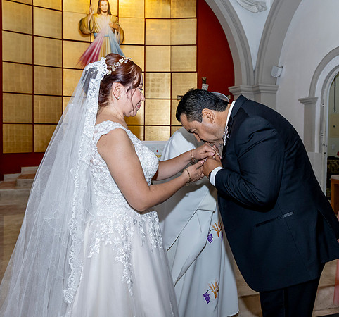 25 07 25 #8359 GERARDO ROSALES G.-7133