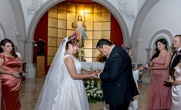 25 07 25 #8359 GERARDO ROSALES G.-7136