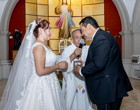 25 07 25 #8359 GERARDO ROSALES G.-7147