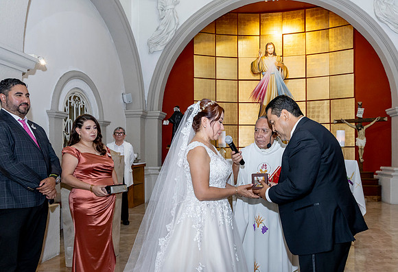 25 07 25 #8359 GERARDO ROSALES G.-7149
