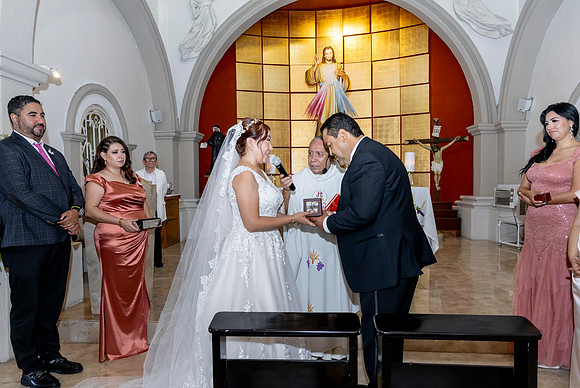 25 07 25 #8359 GERARDO ROSALES G.-7150