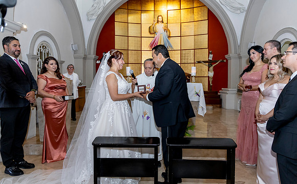 25 07 25 #8359 GERARDO ROSALES G.-7151
