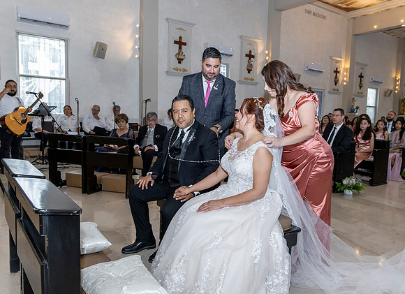 25 07 25 #8359 GERARDO ROSALES G.-7158
