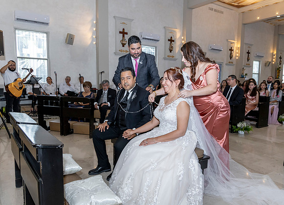 25 07 25 #8359 GERARDO ROSALES G.-7157