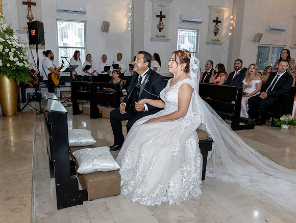 25 07 25 #8359 GERARDO ROSALES G.-7180