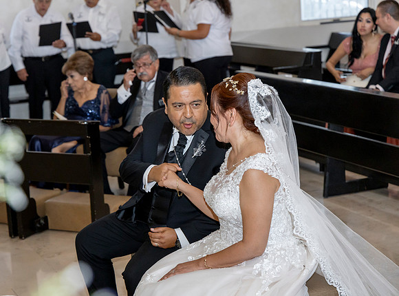 25 07 25 #8359 GERARDO ROSALES G.-7182