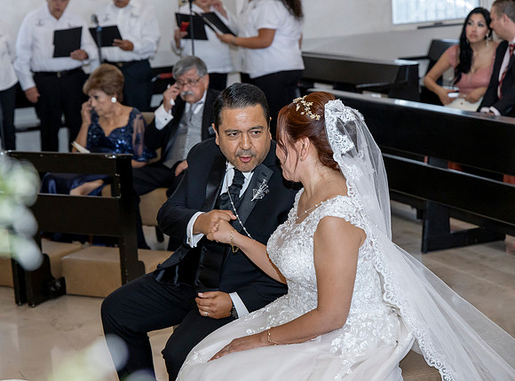 25 07 25 #8359 GERARDO ROSALES G.-7183