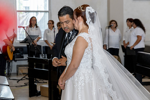 25 07 25 #8359 GERARDO ROSALES G.-7191