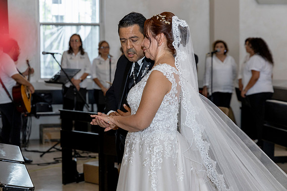 25 07 25 #8359 GERARDO ROSALES G.-7192