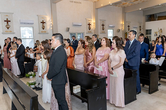 25 07 25 #8359 GERARDO ROSALES G.-7195