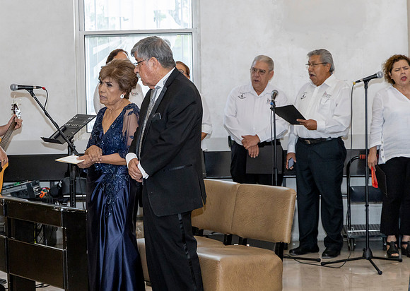25 07 25 #8359 GERARDO ROSALES G.-7197